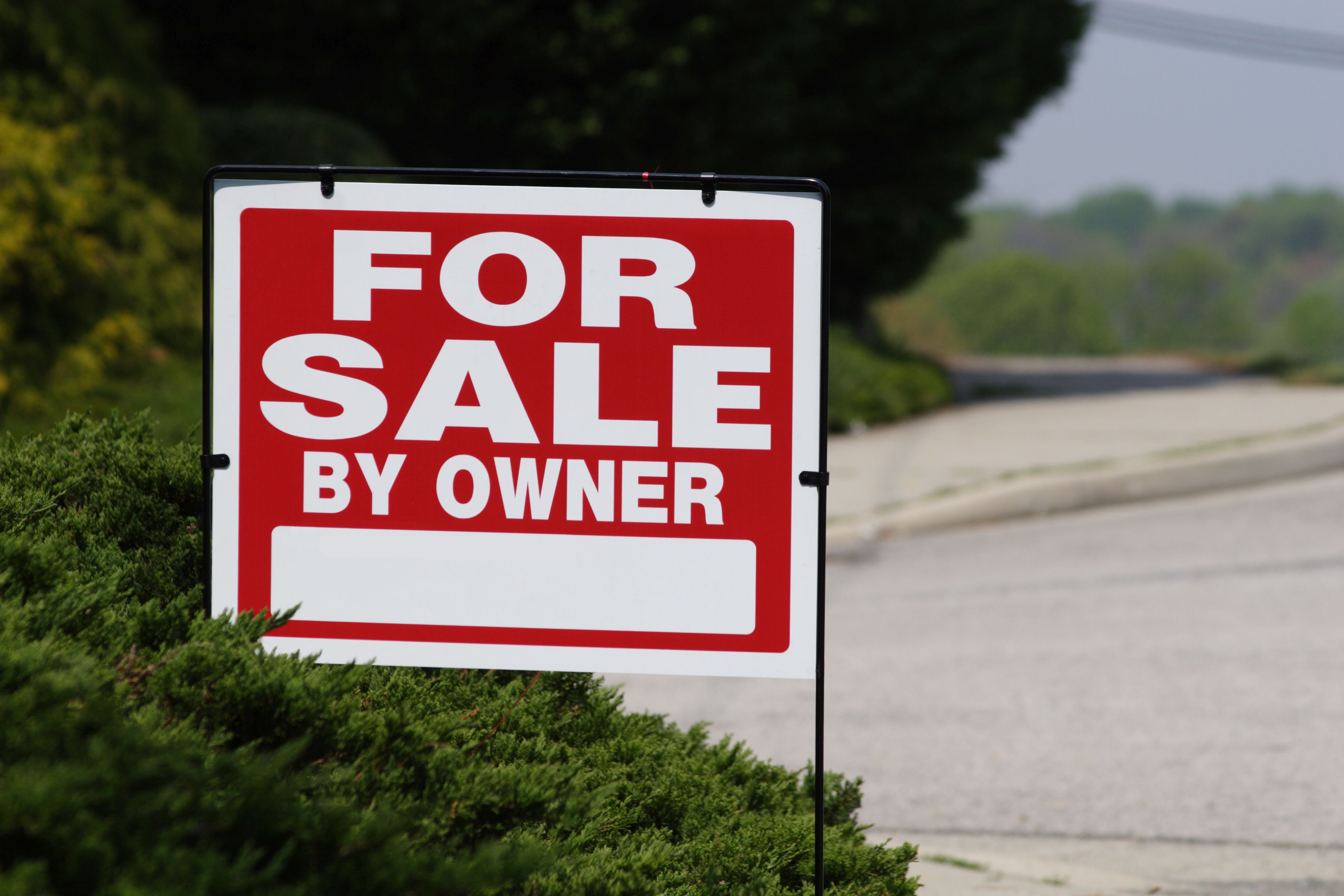 Conestoga Valley Homes for Sale